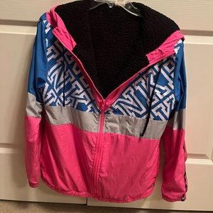 Victoria Secret Jacket